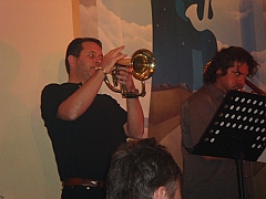 concerto_blue_night_big_band_07 (22)